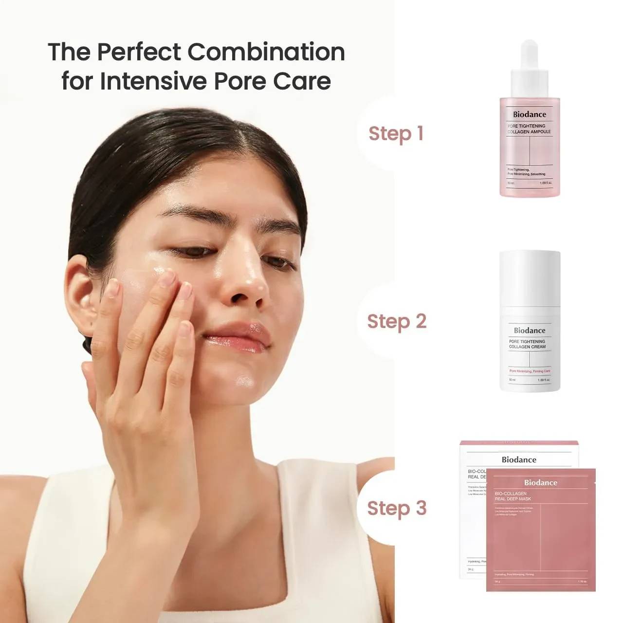 Product thumbnail 8
