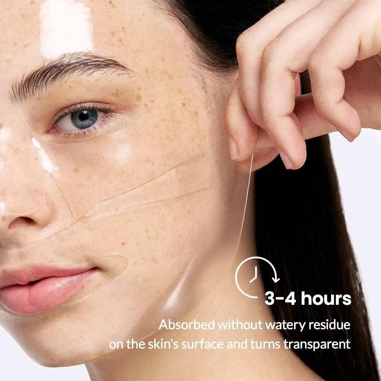 Product thumbnail 9
