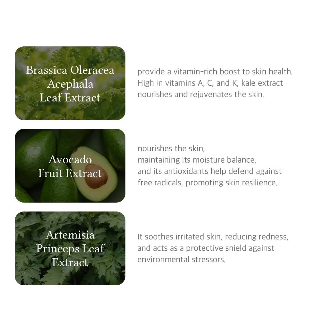 Product thumbnail 6