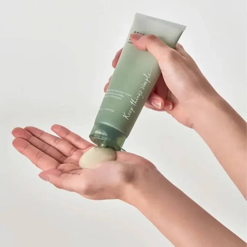 Product thumbnail 6
