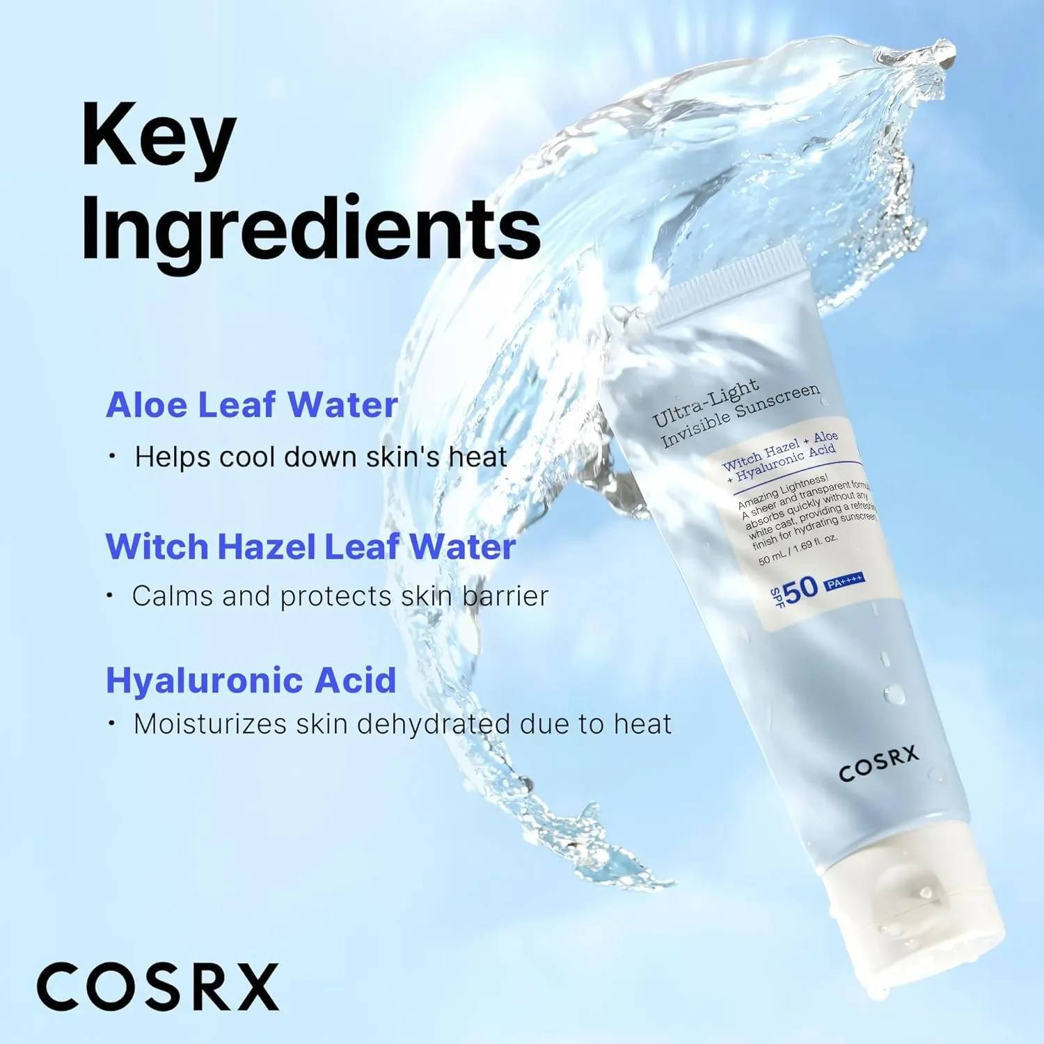 Product thumbnail 5