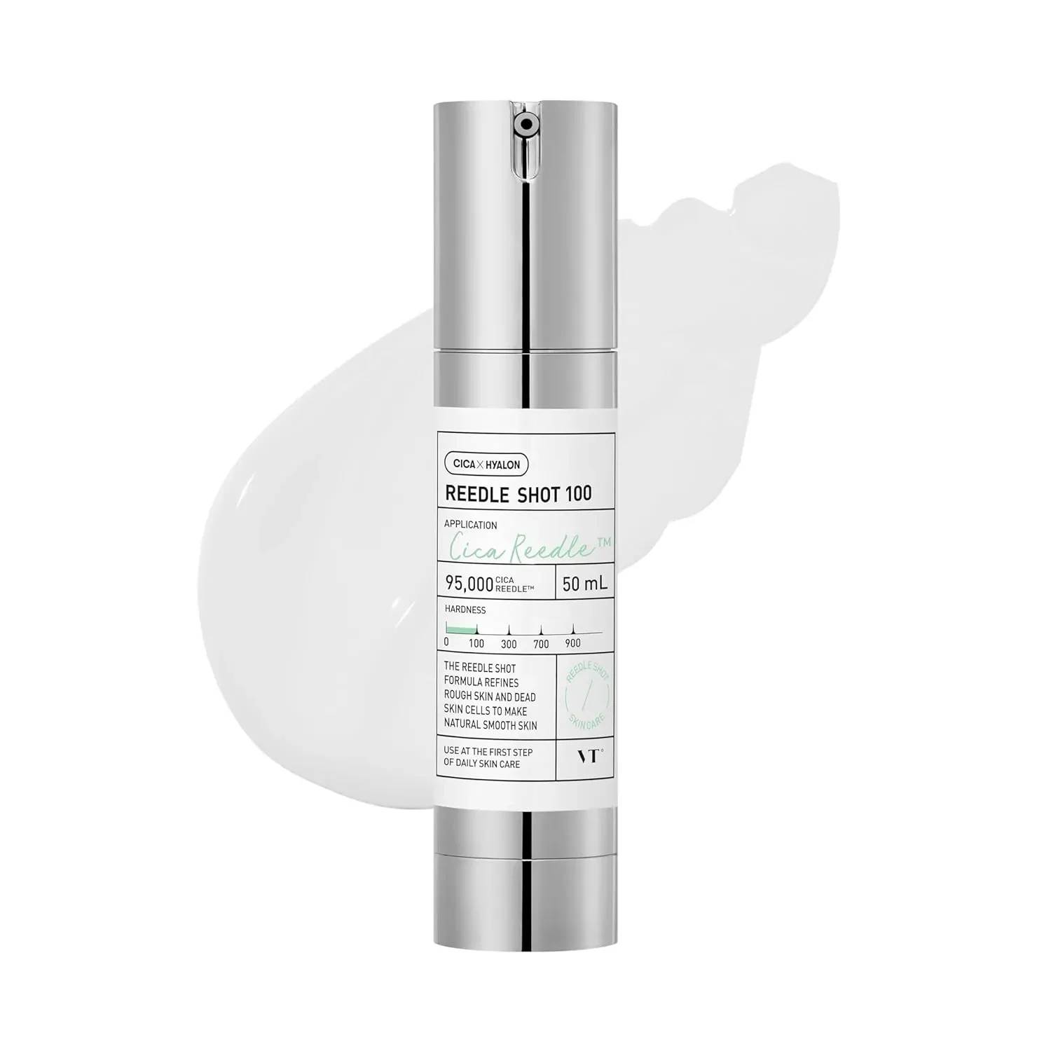 Product thumbnail 1