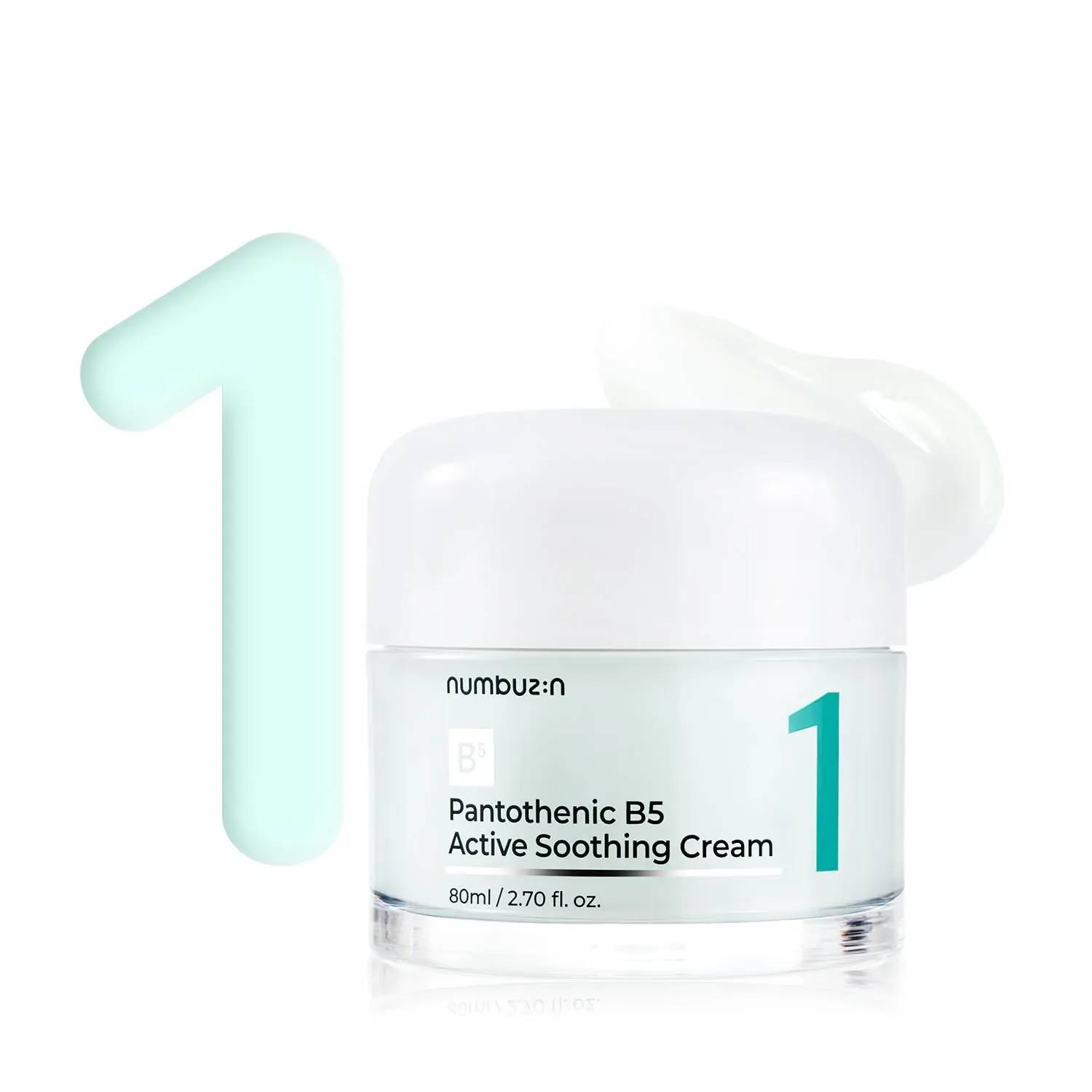 Product thumbnail 6