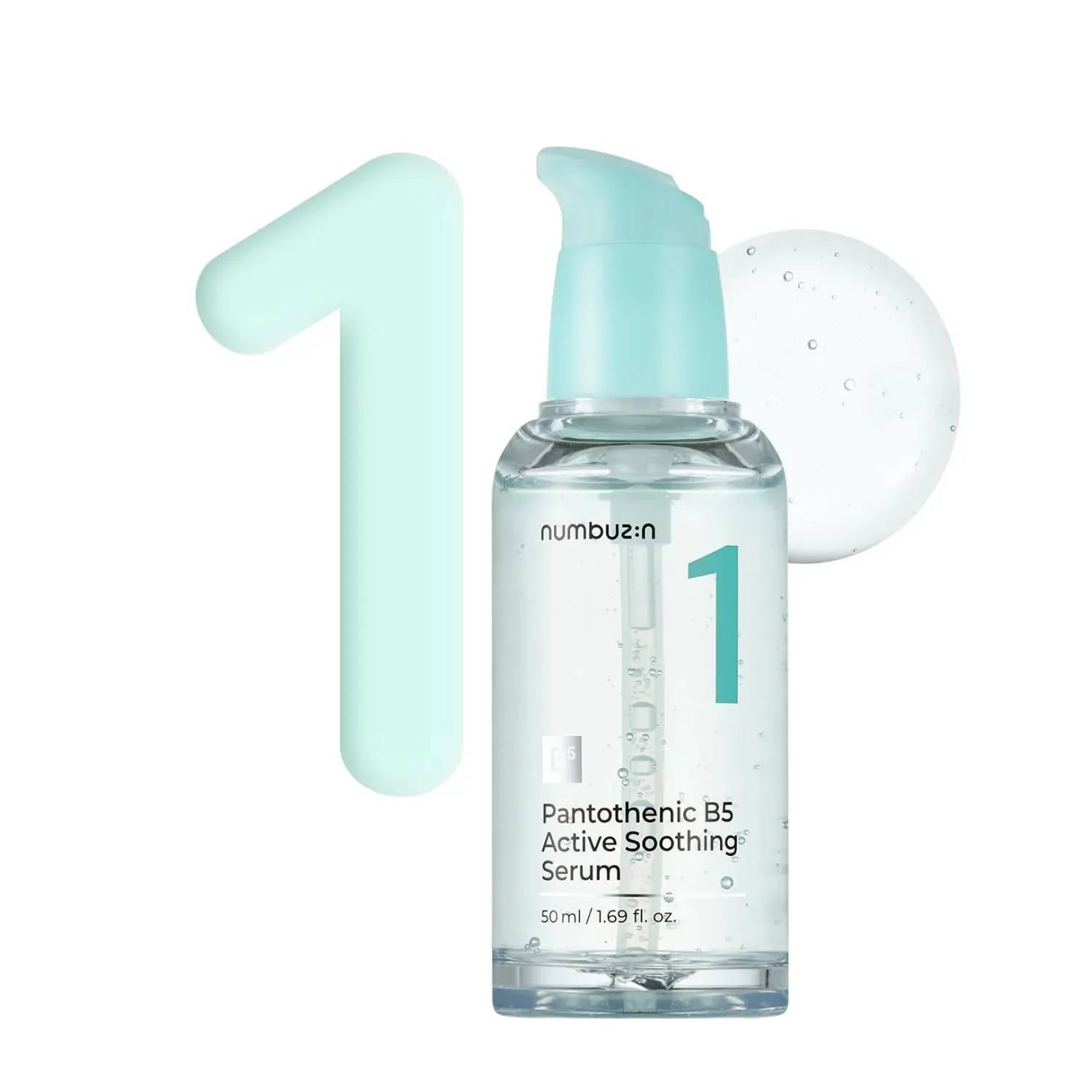 Product thumbnail 1