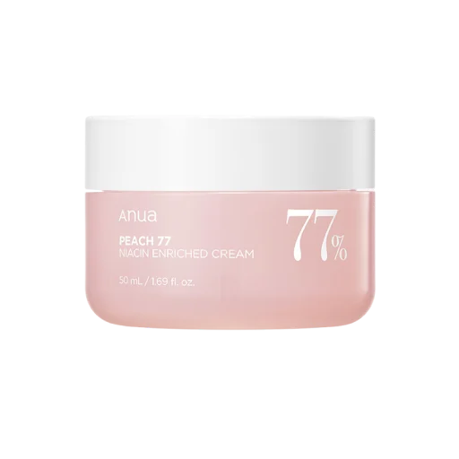 Product thumbnail 1