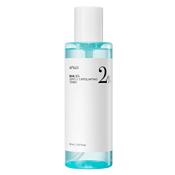 Product thumbnail 7