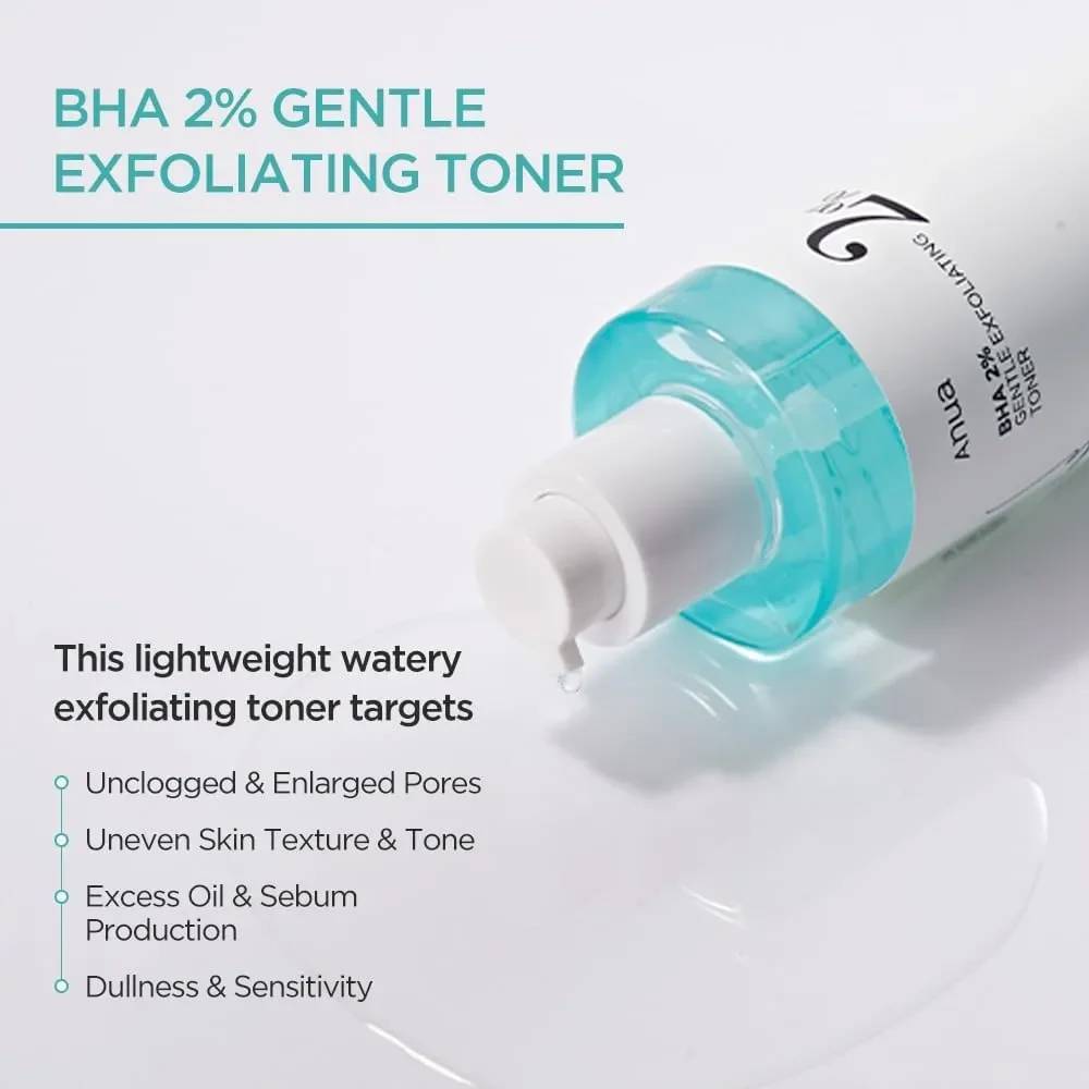 Product thumbnail 8
