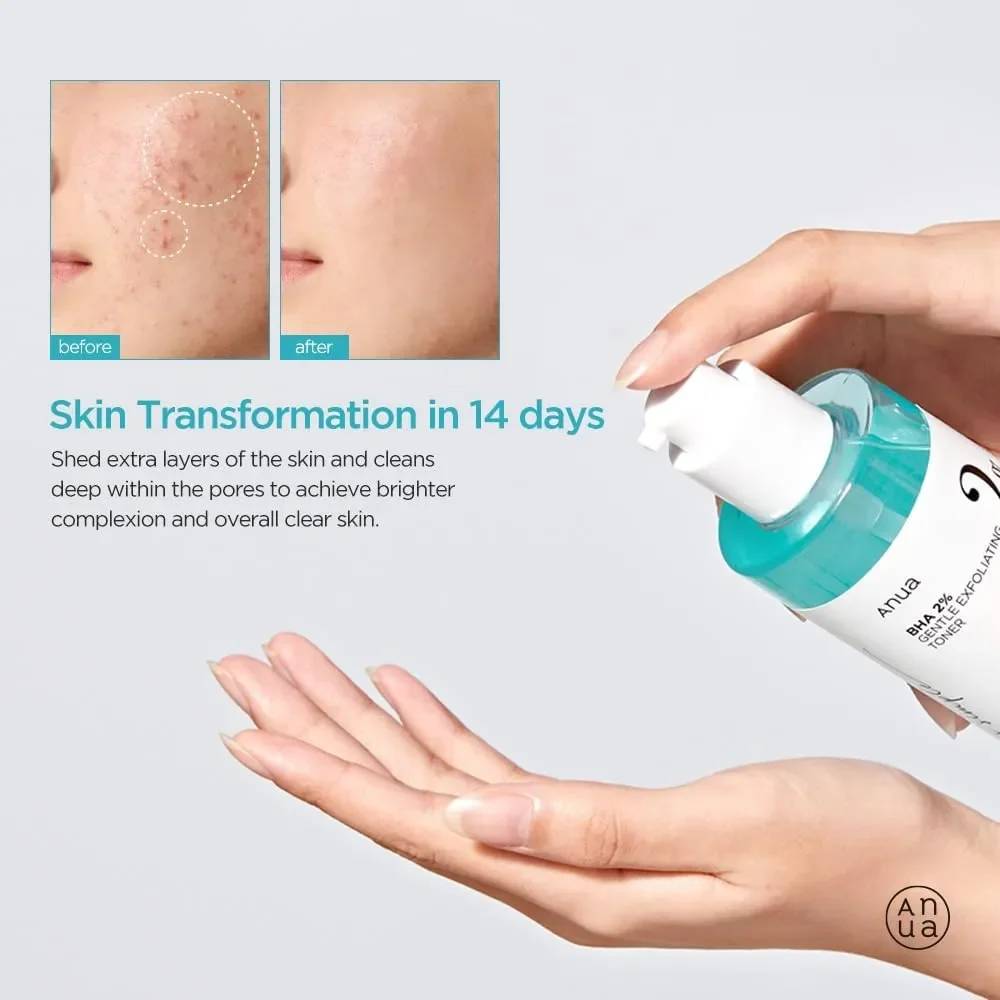 Product thumbnail 10