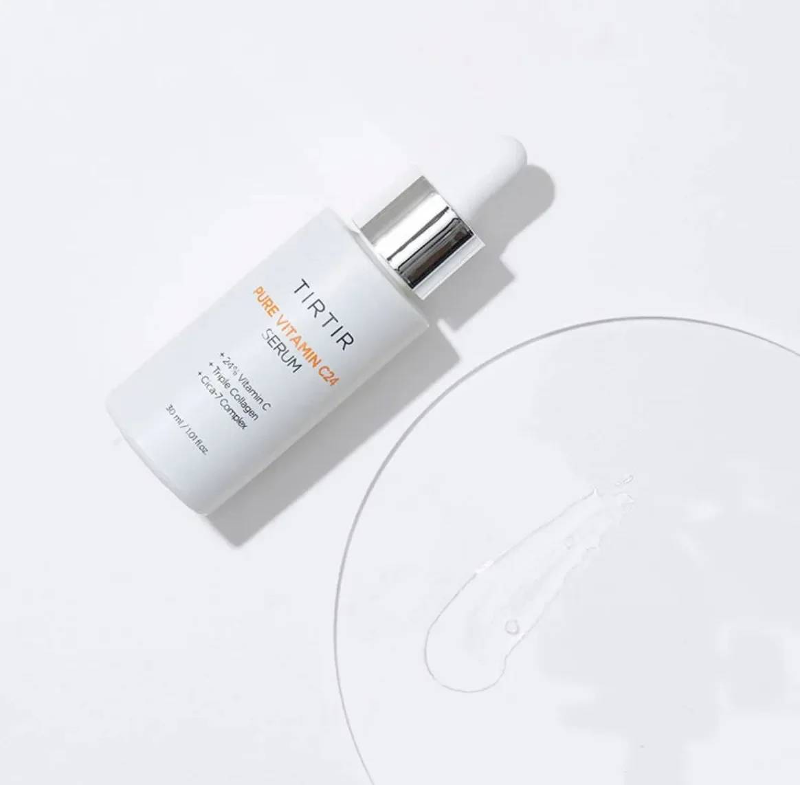 Product thumbnail 5