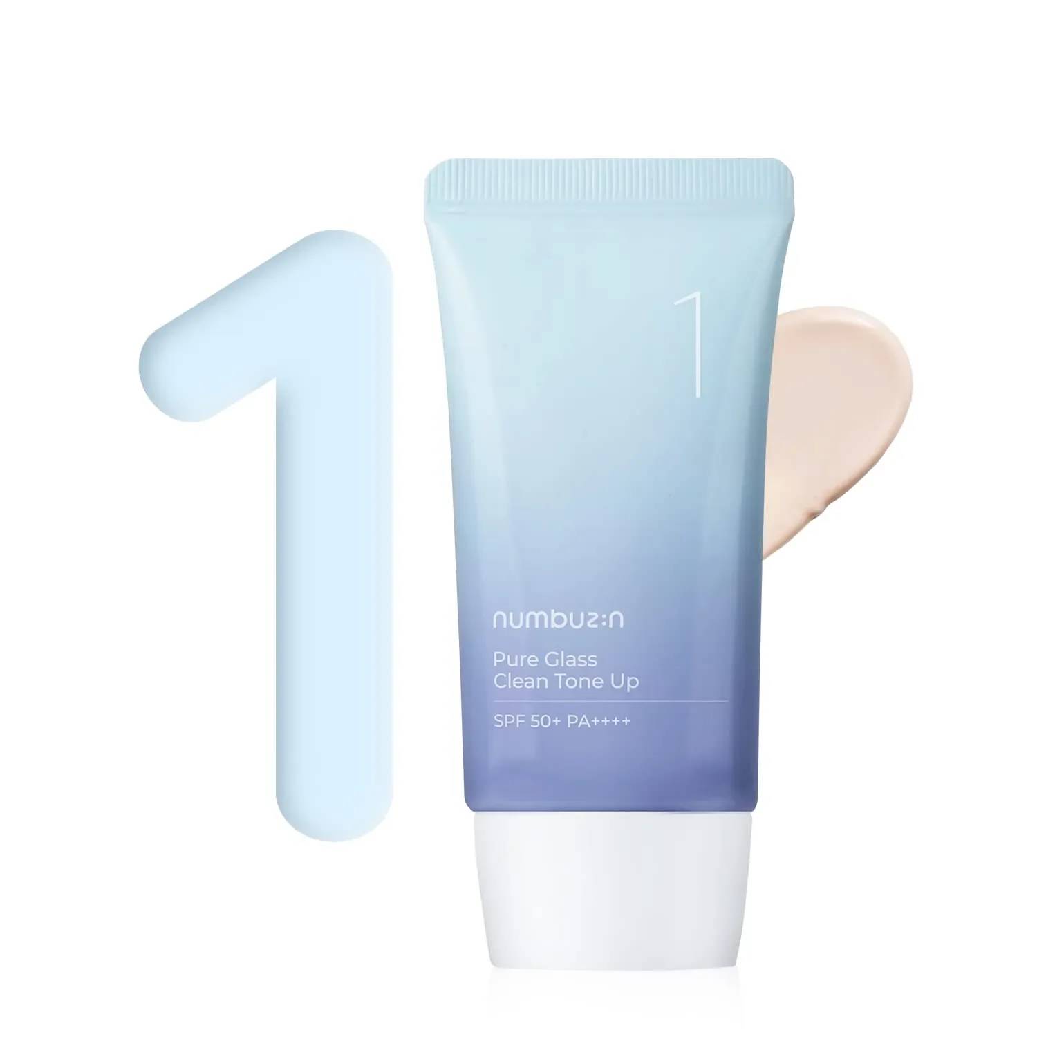 Product thumbnail 1