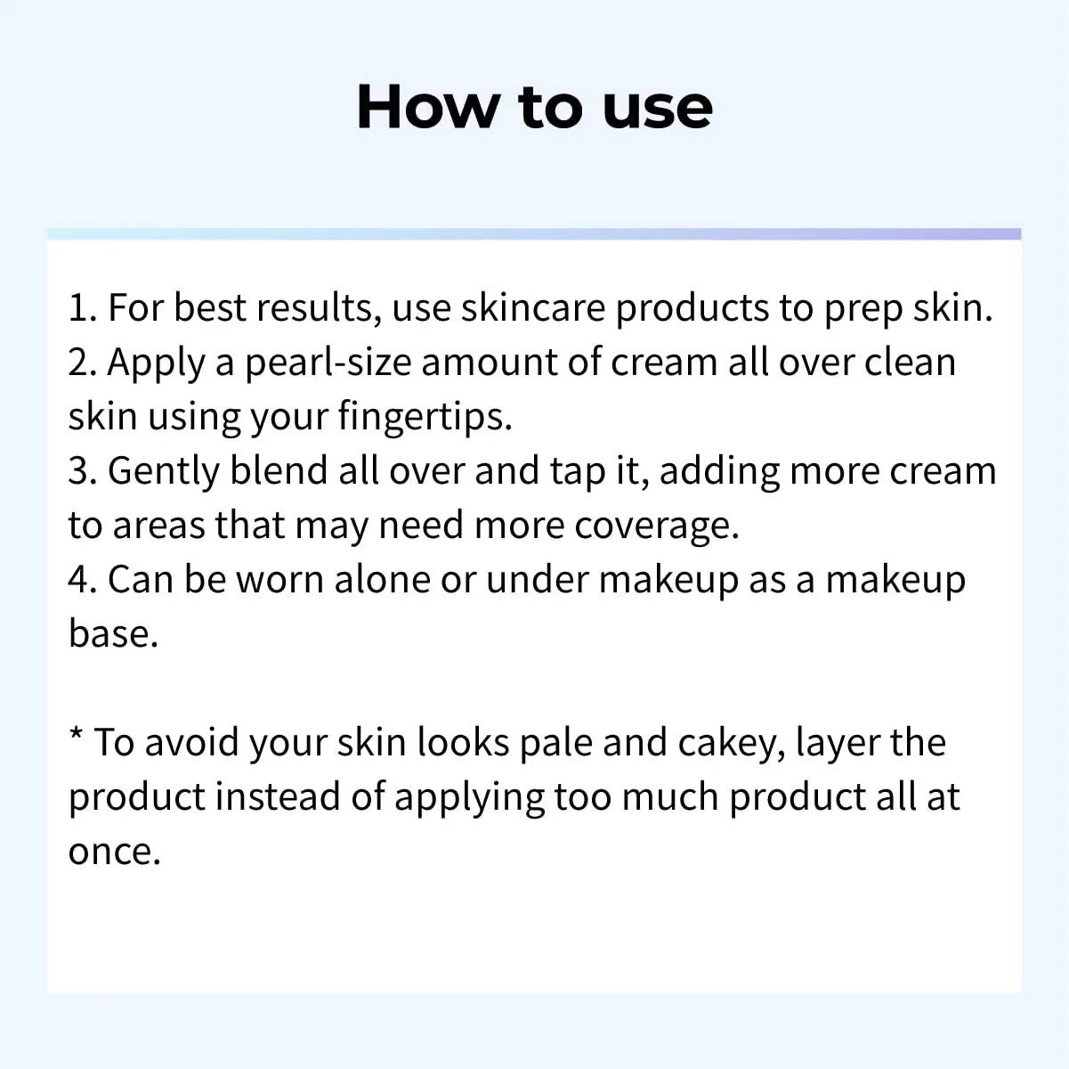 Product thumbnail 5