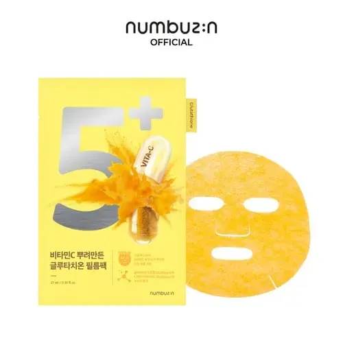 Product thumbnail 6
