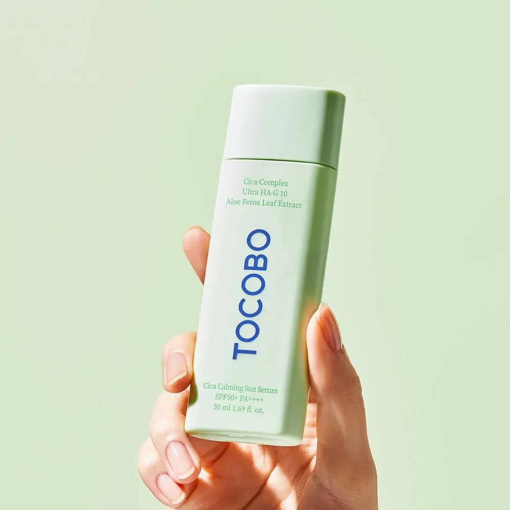 Product thumbnail 4