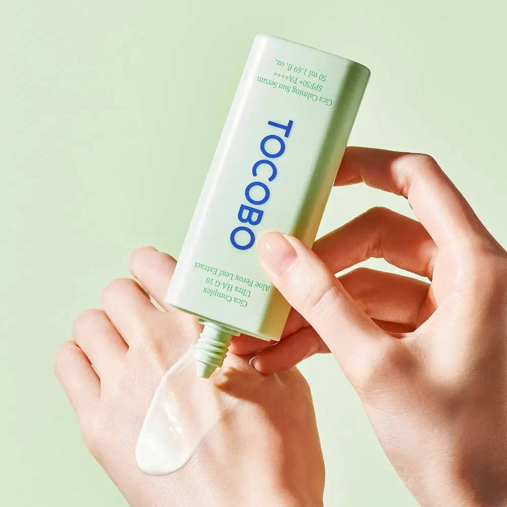 Product thumbnail 5