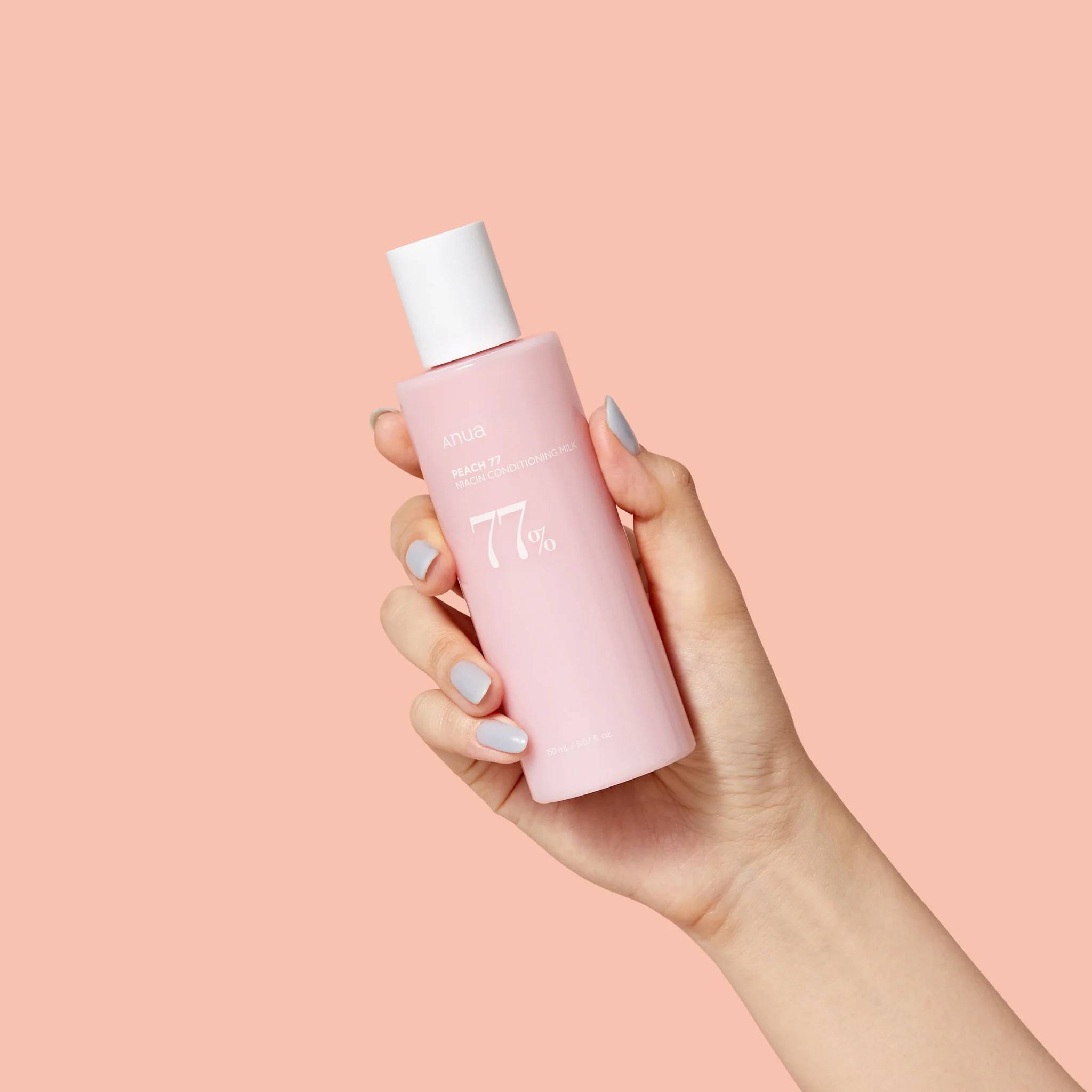 Product thumbnail 5