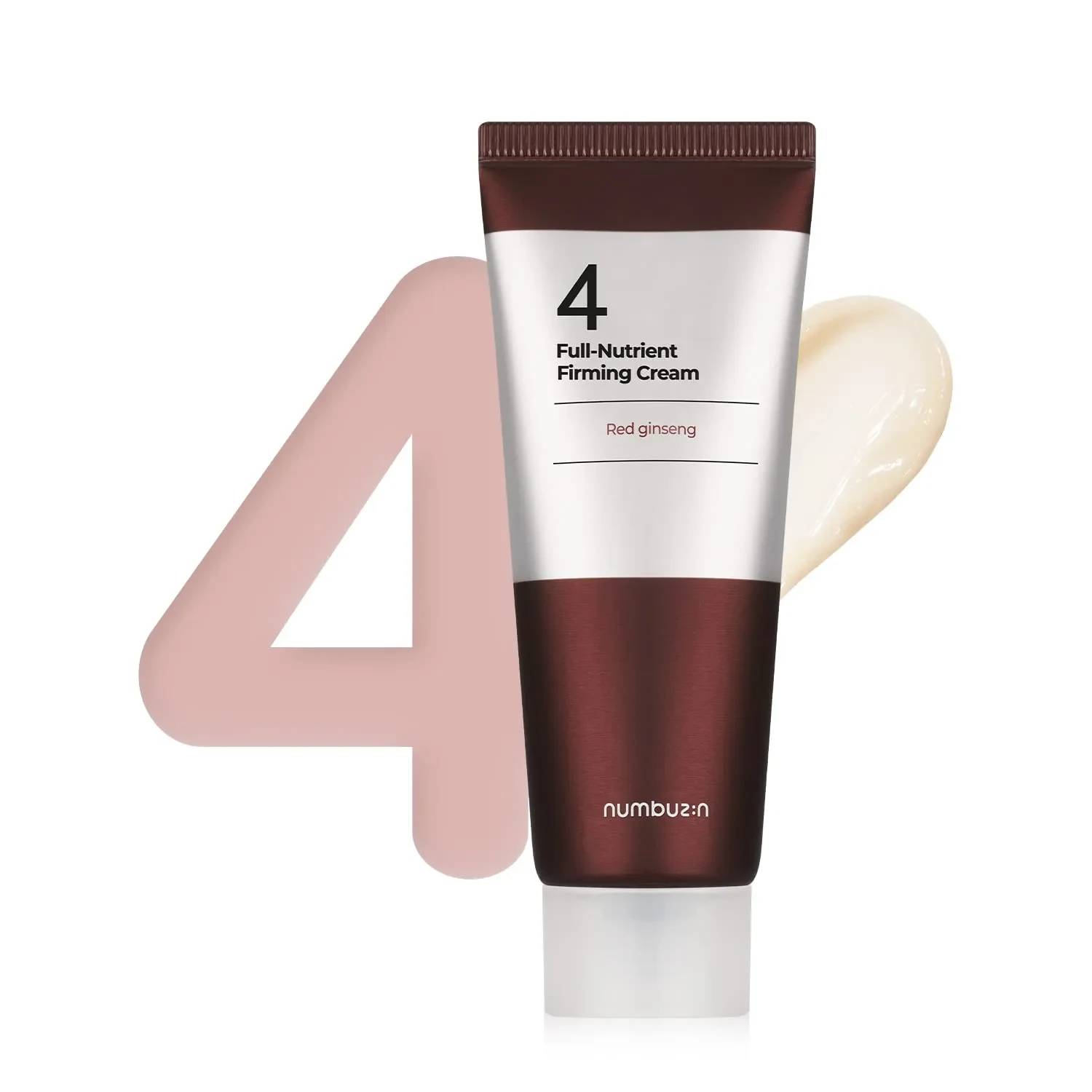 Product thumbnail 1