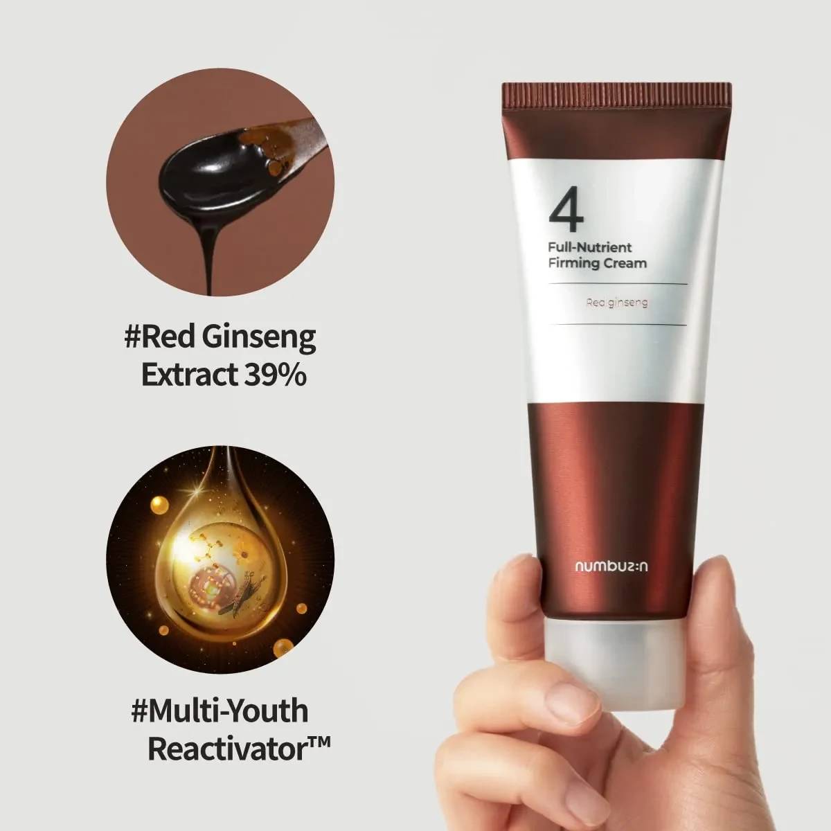 Product thumbnail 4