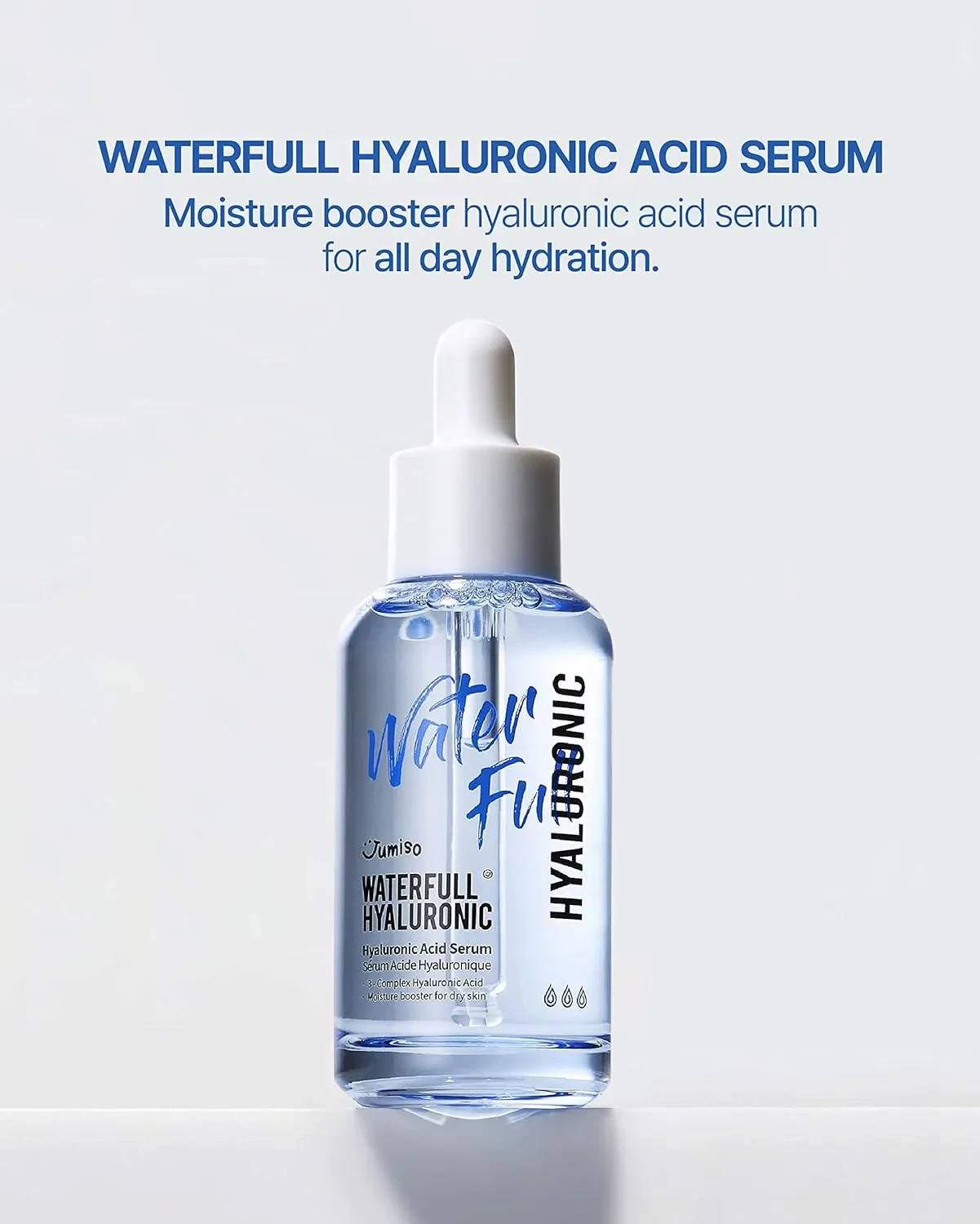 Product thumbnail 8