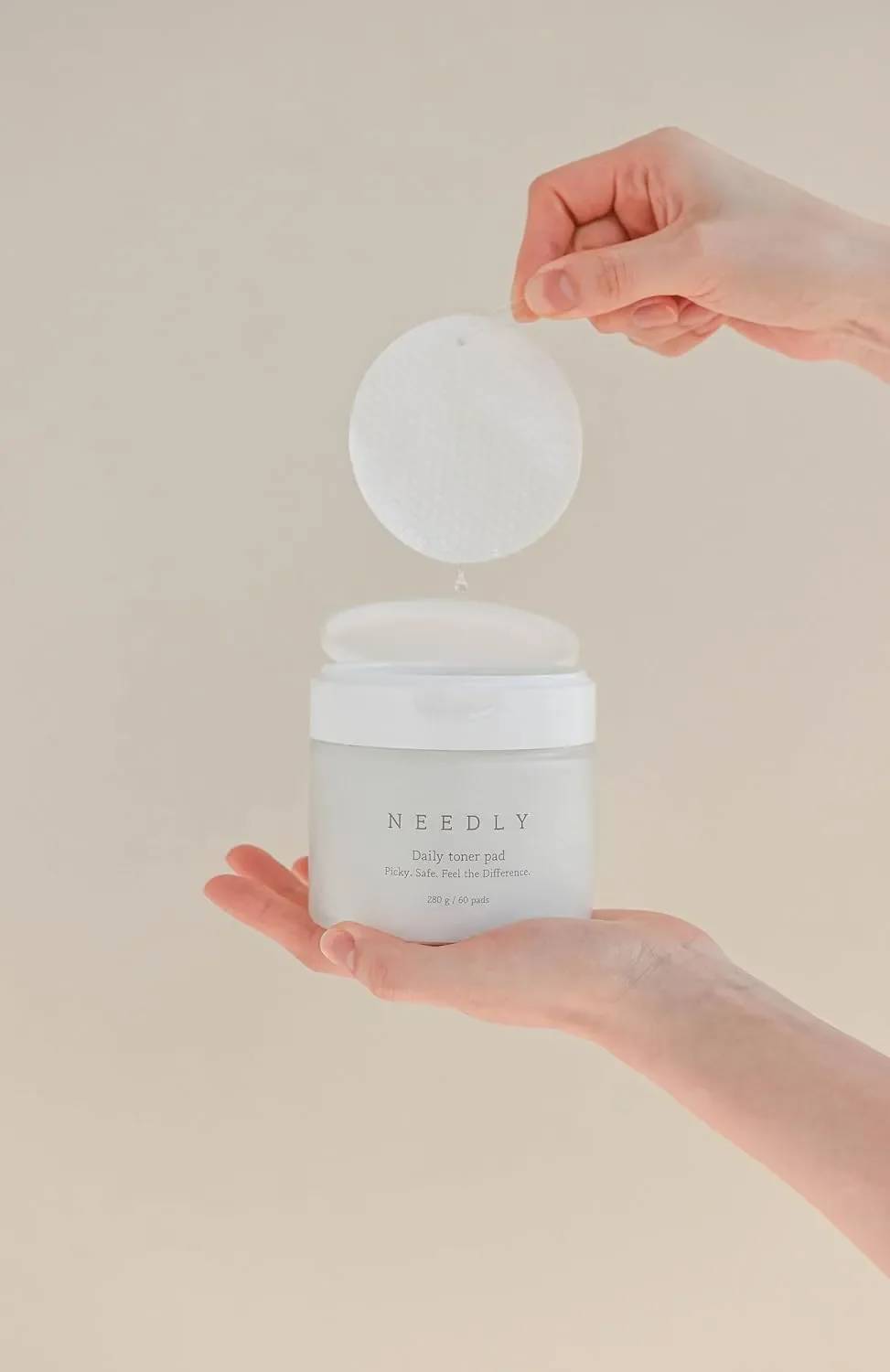 Product thumbnail 6