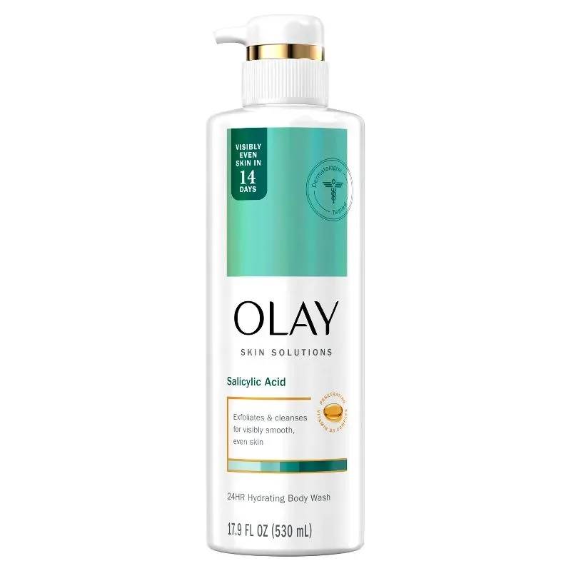 Product thumbnail 1