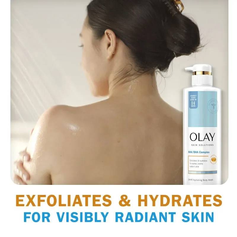 Product thumbnail 7