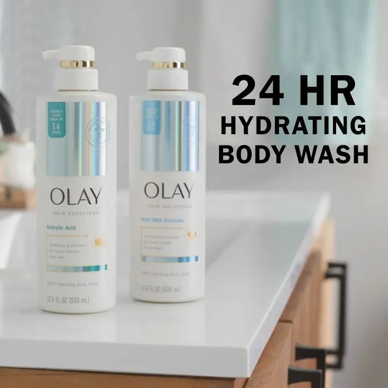 Product thumbnail 8