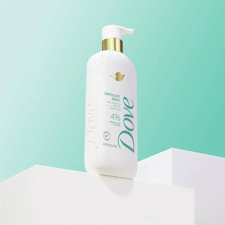 Product thumbnail 3