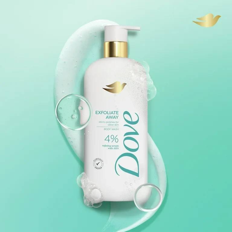 Product thumbnail 4