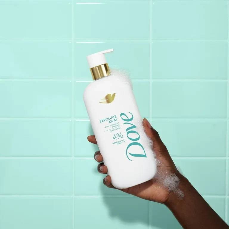 Product thumbnail 5