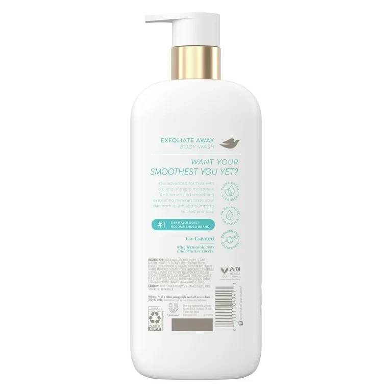 Product thumbnail 6