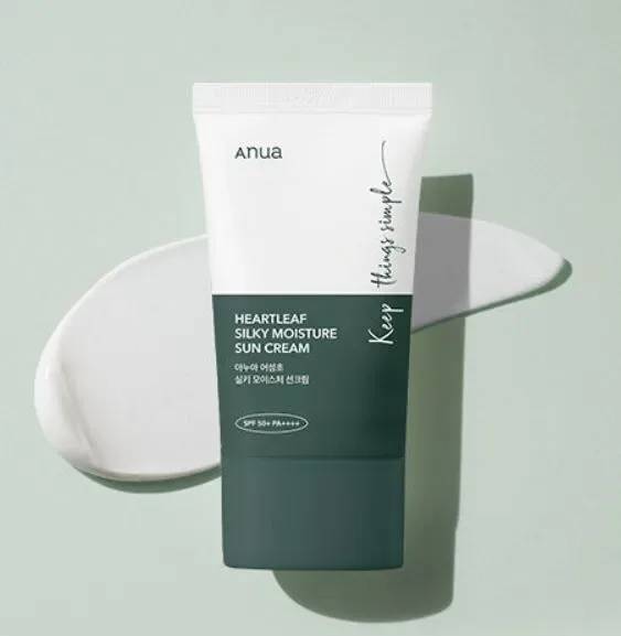 Product thumbnail 10