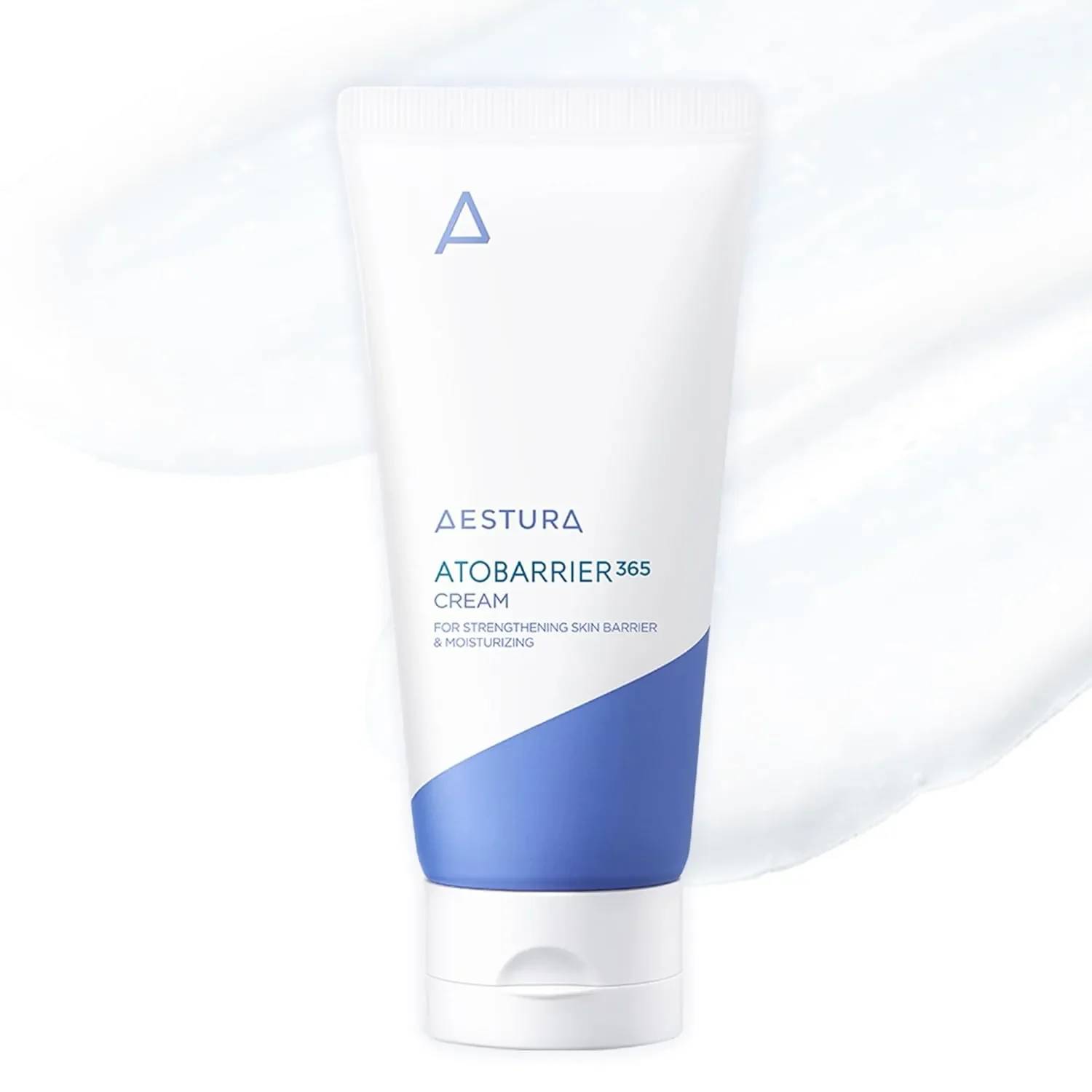 Product thumbnail 10