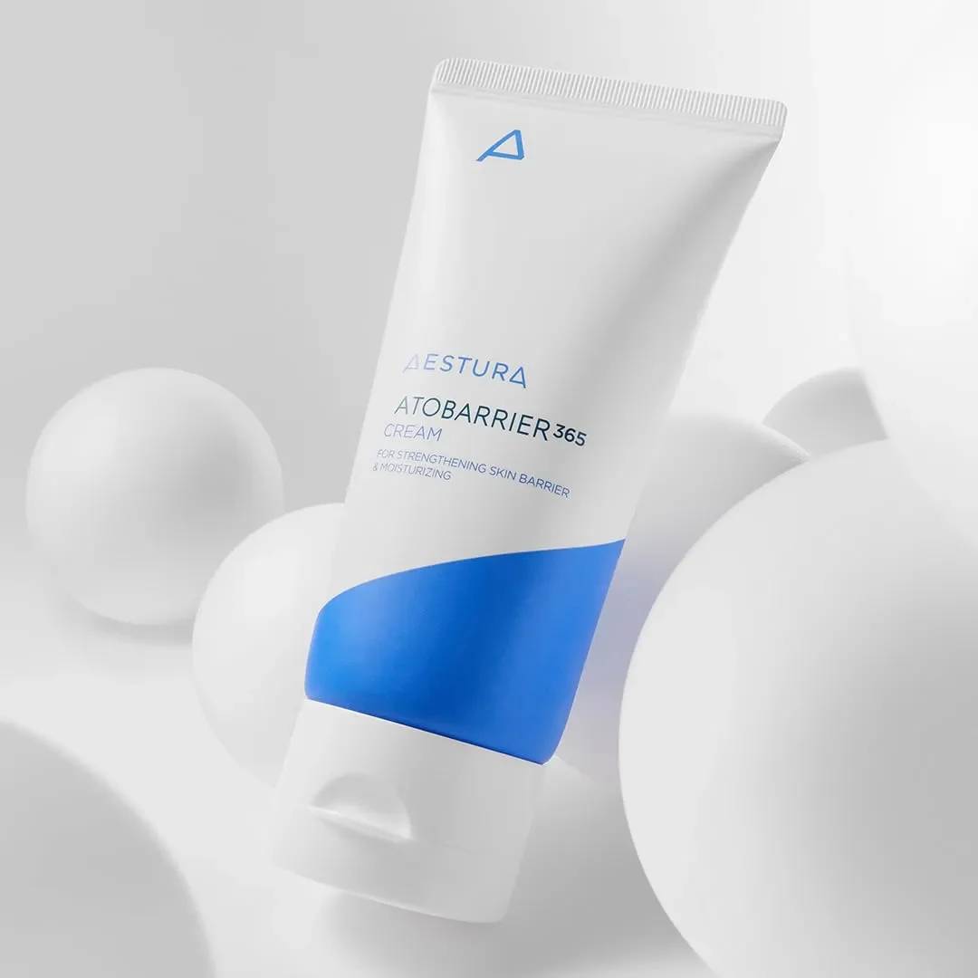 Product thumbnail 15