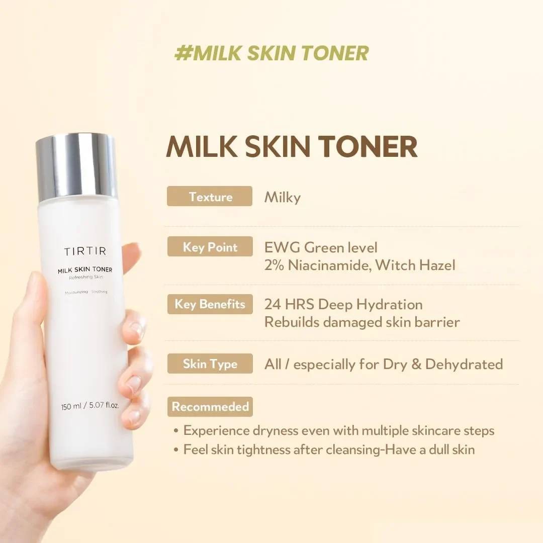 Product thumbnail 7