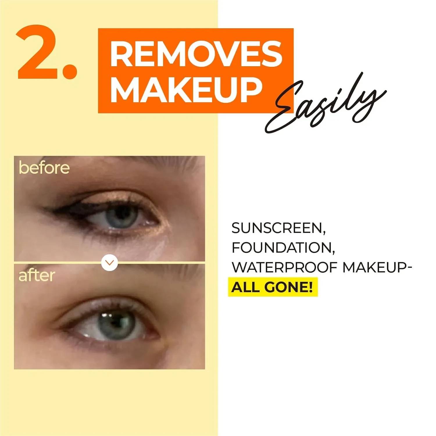 Product thumbnail 7