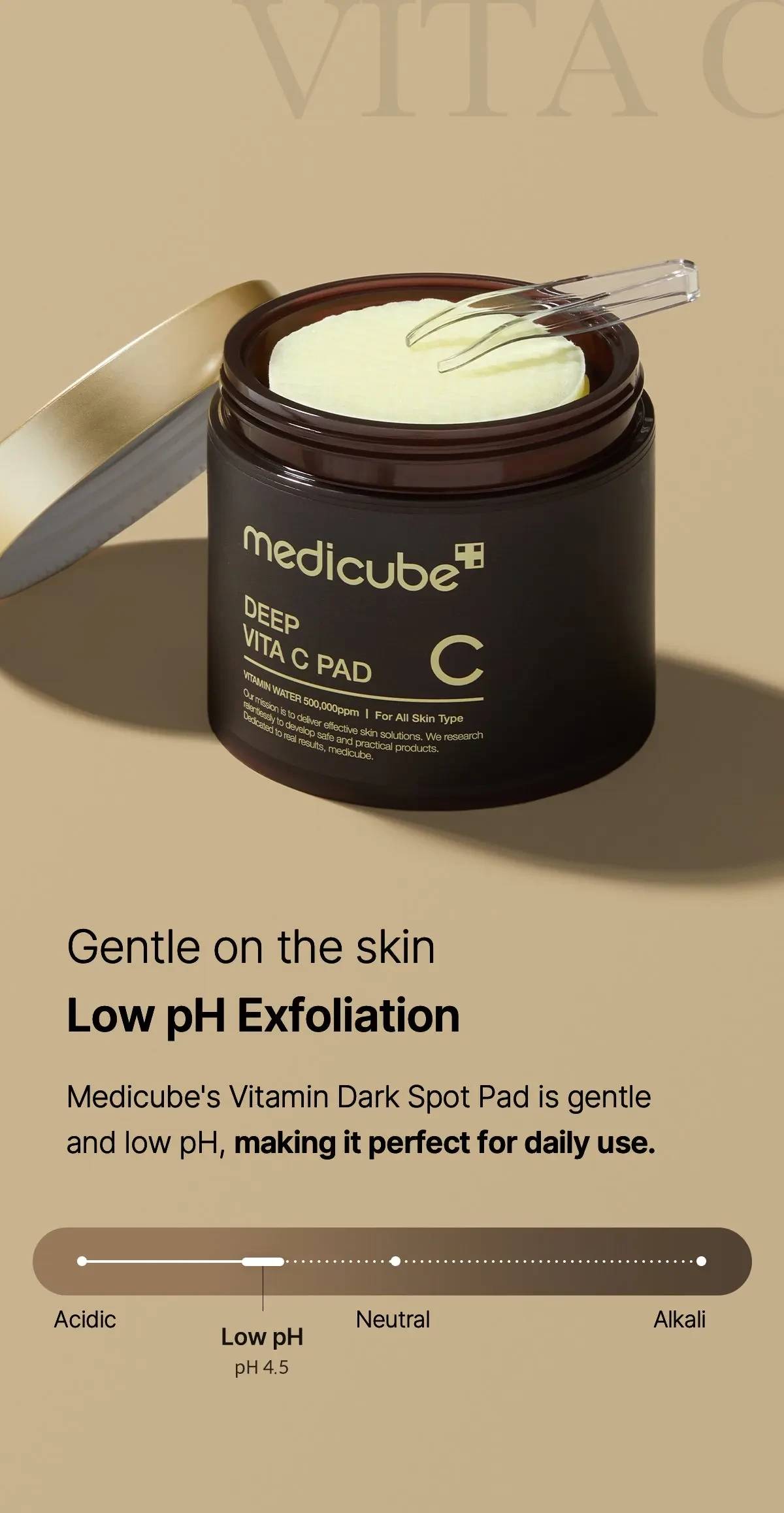 Product thumbnail 8