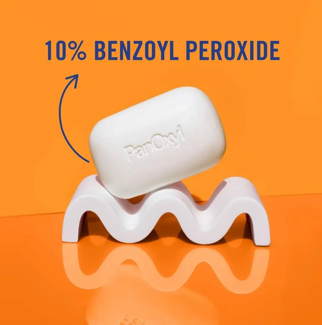 Product thumbnail 5