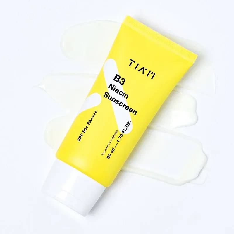 Product thumbnail 7
