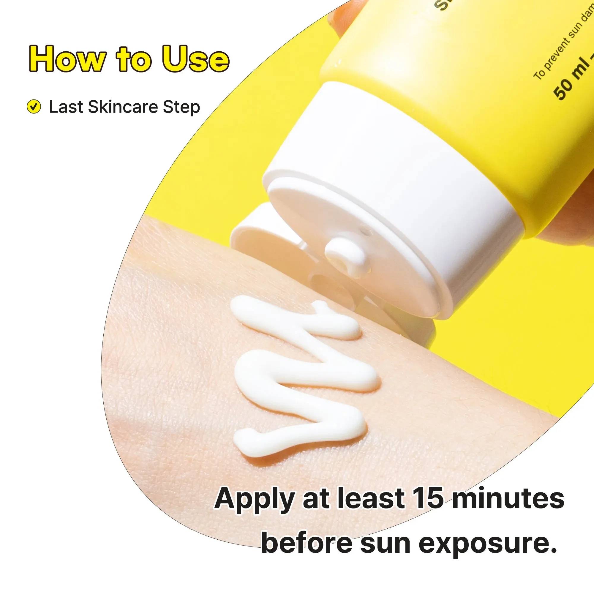Product thumbnail 8