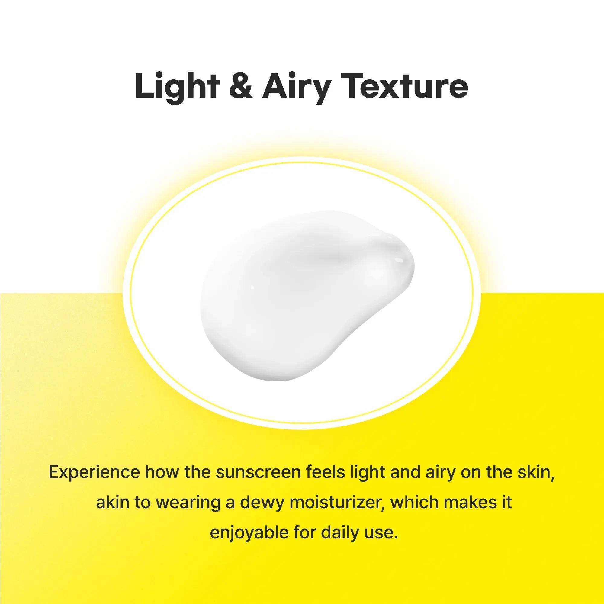 Product thumbnail 10