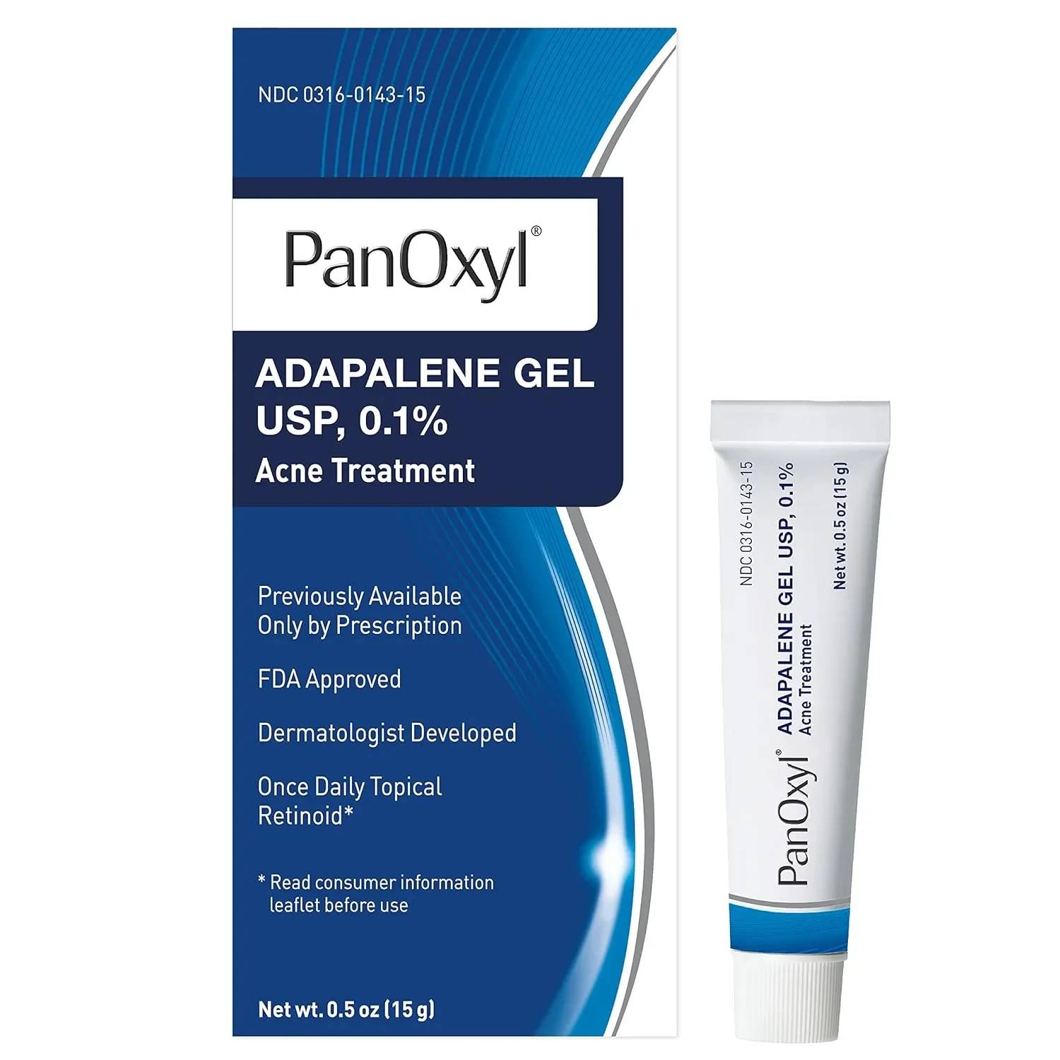 Product main image