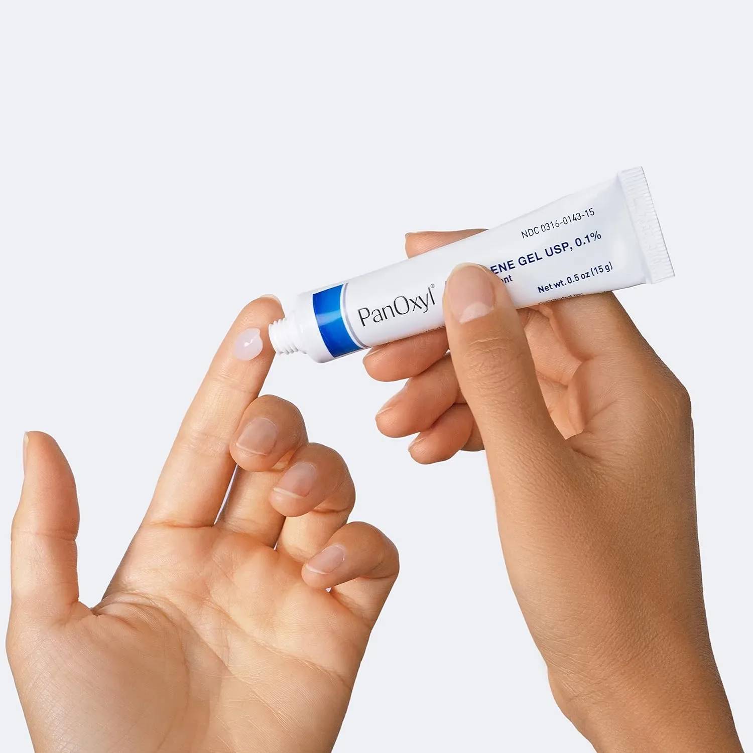 Product thumbnail 4