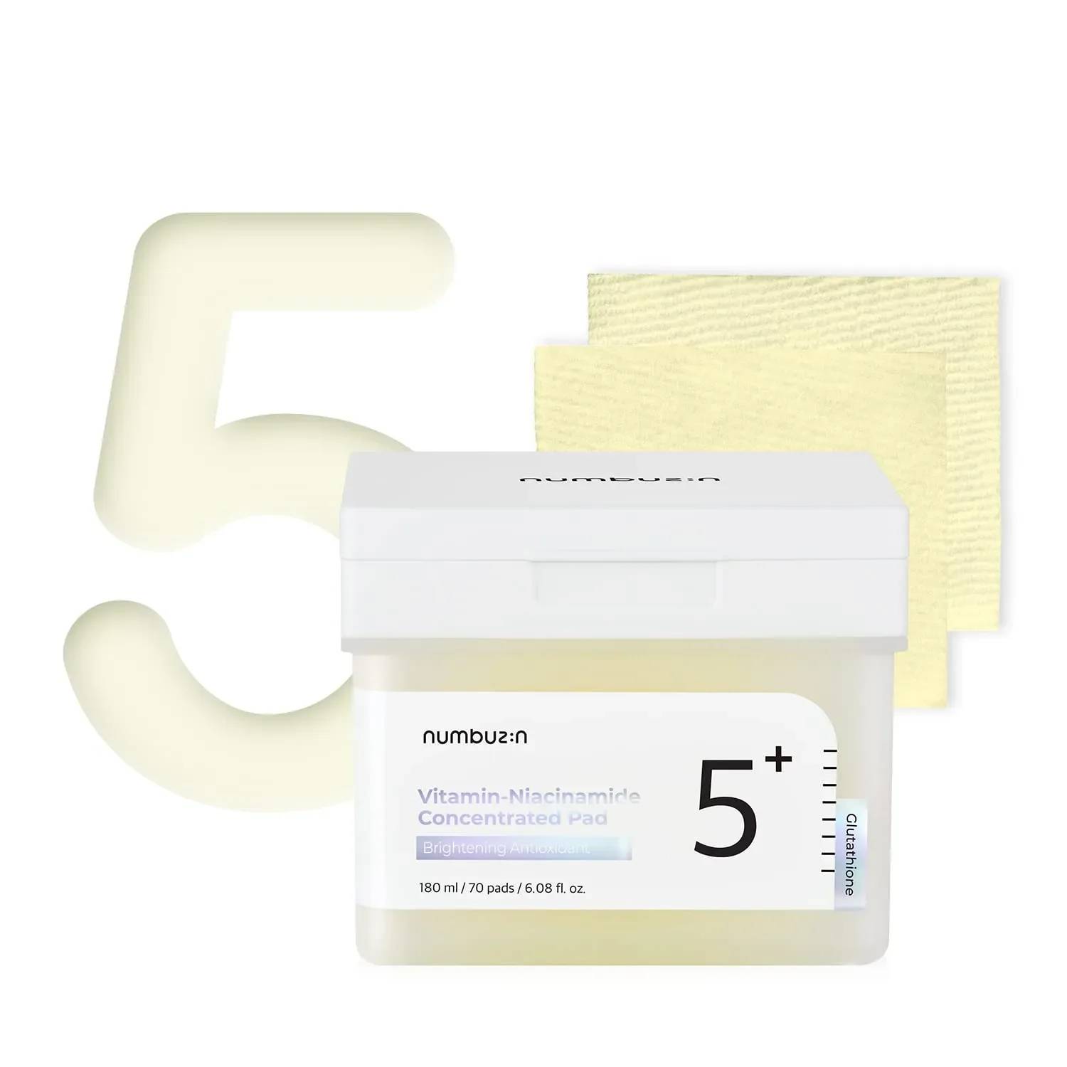 Product thumbnail 1