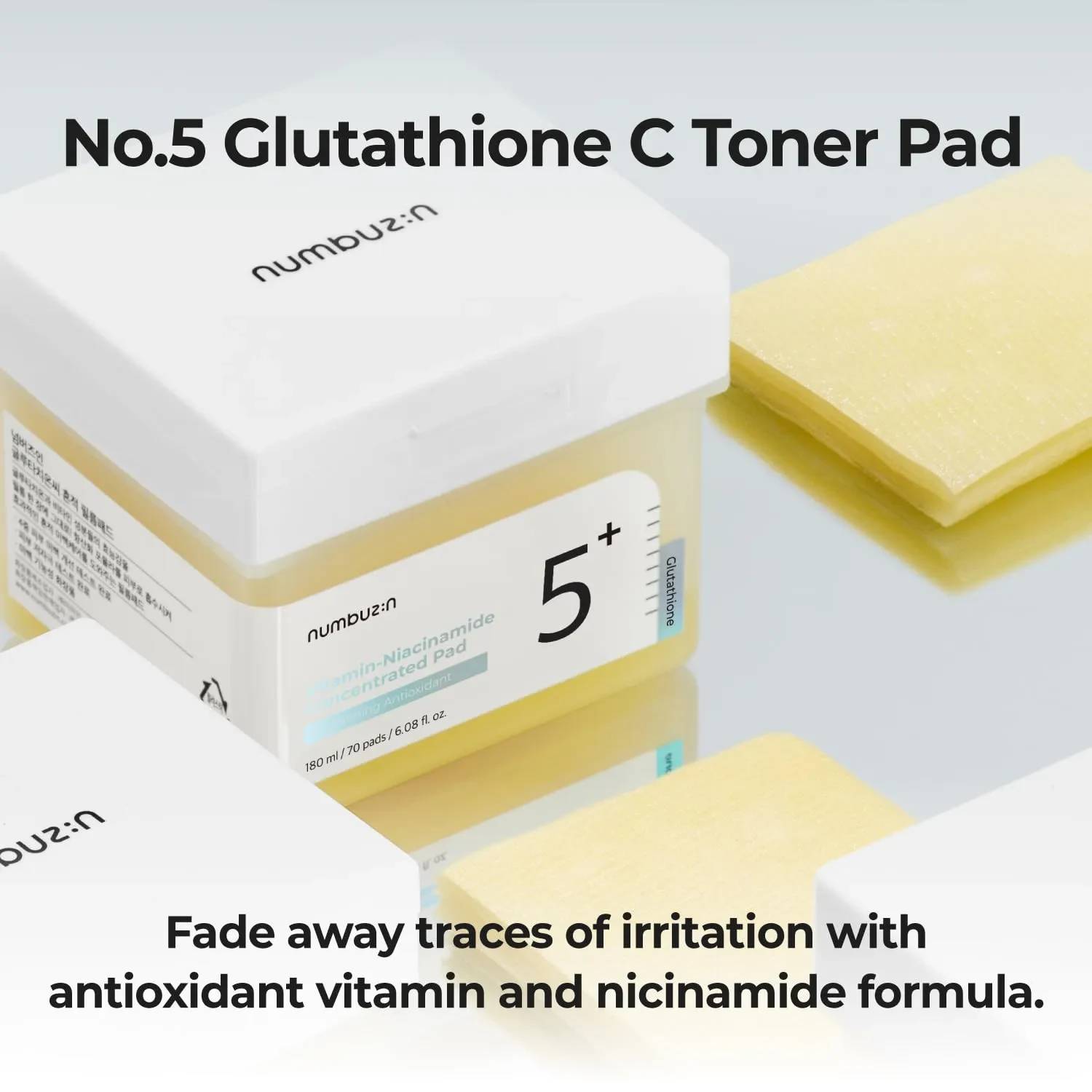 Product thumbnail 8