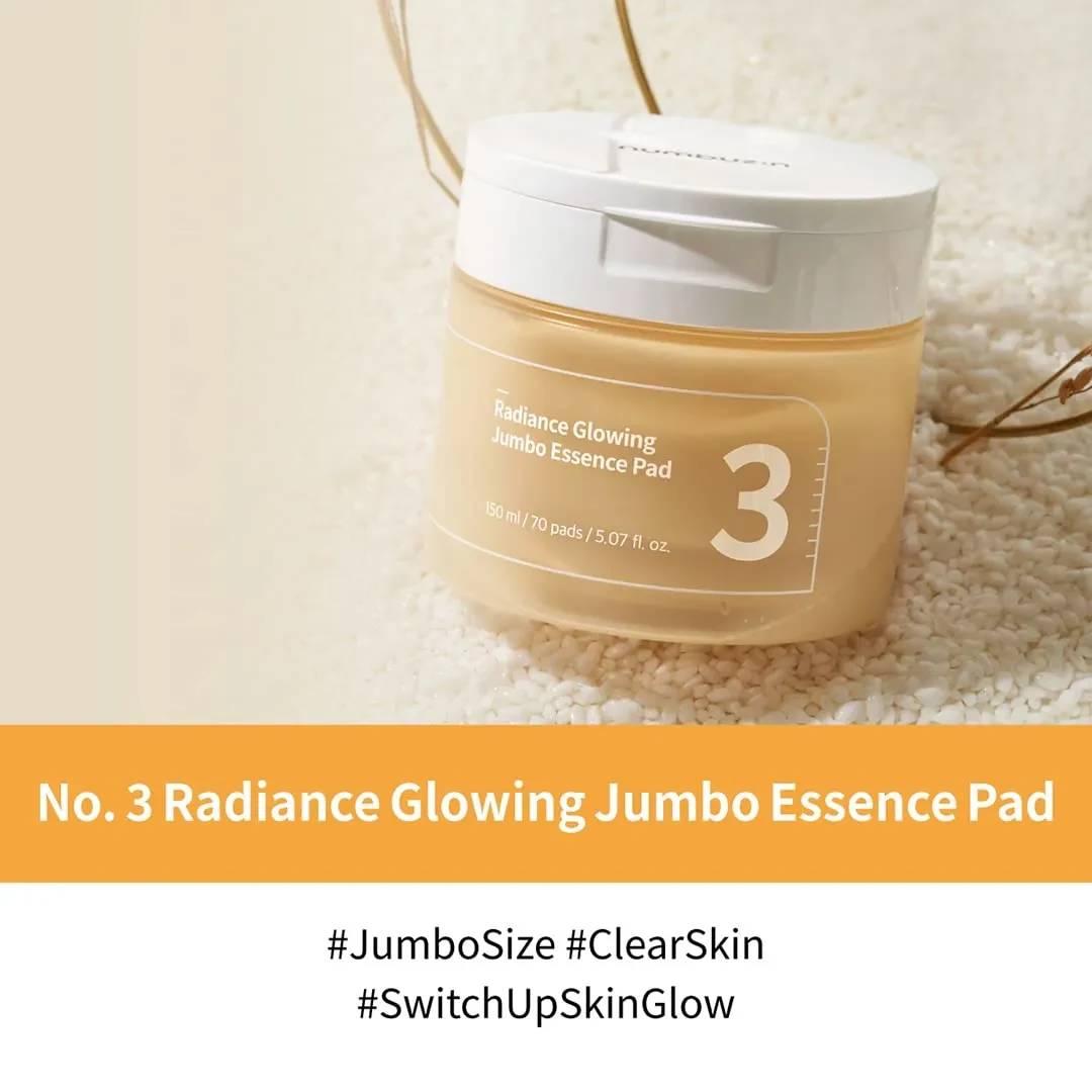 Product thumbnail 6