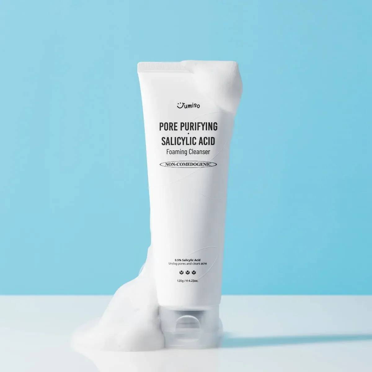 Product thumbnail 5