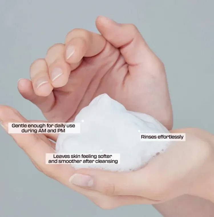 Product thumbnail 7