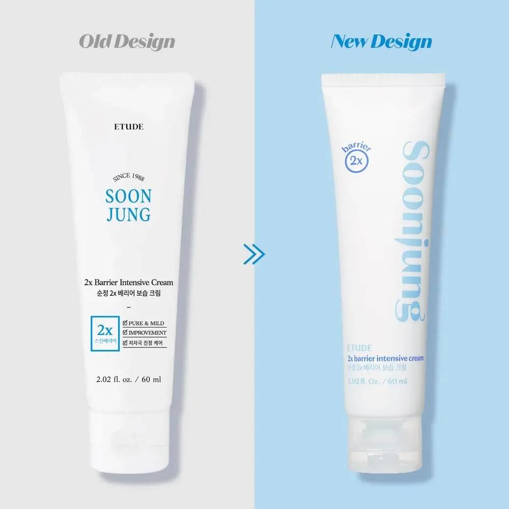 Product thumbnail 7
