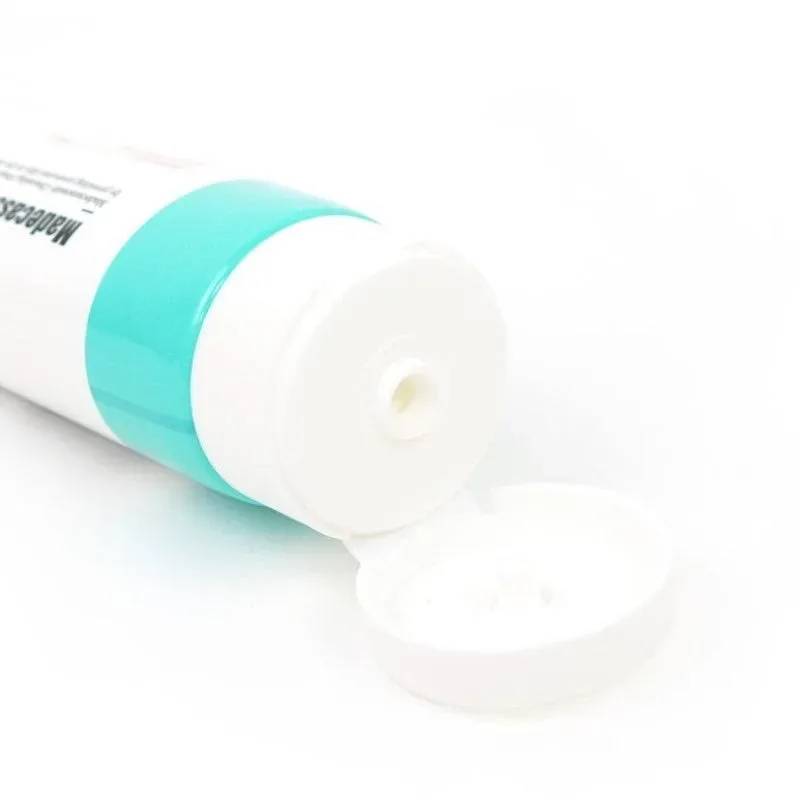 Product thumbnail 7