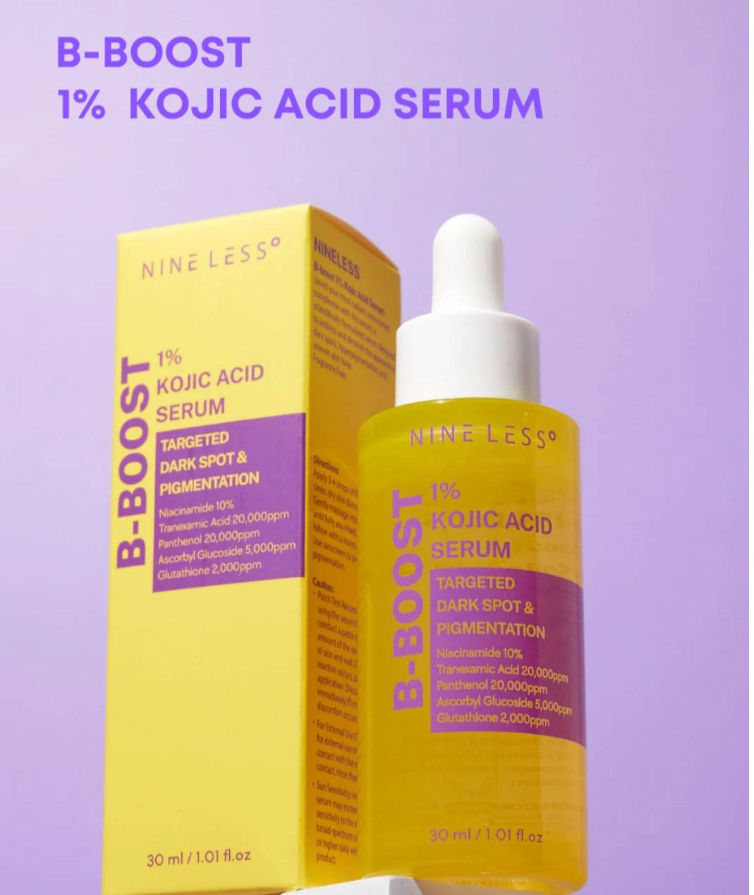 Product thumbnail 3
